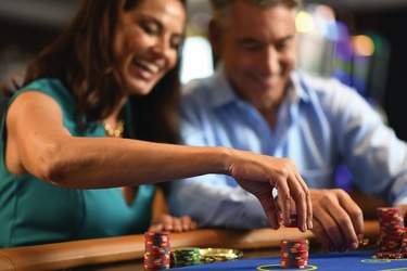 Oceania Cruises Casino 7.jpg